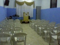 /album/galeria-de-fotos/zinho-igrejas-009-jpg/